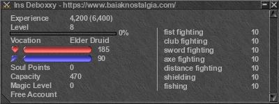 Signature for player Ins Deboxxy